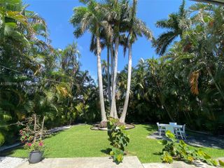 1511 NE 109th St, Miami, FL 33161