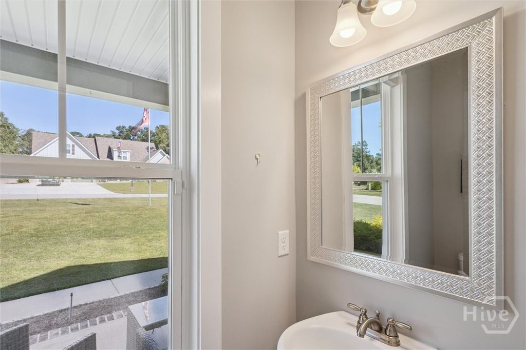 Image 17 of property listing at 112 Timber Creek Drive, Rincon, GA 31326