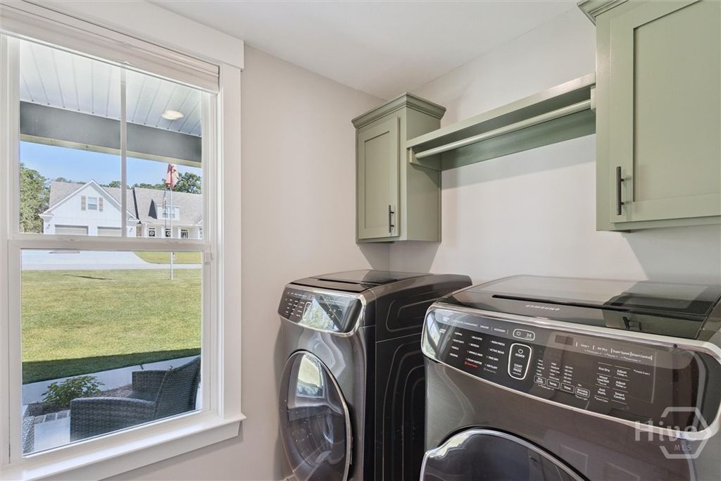 Image 18 of property listing at 112 Timber Creek Drive, Rincon, GA 31326