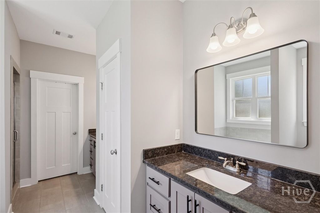 Image 22 of property listing at 112 Timber Creek Drive, Rincon, GA 31326