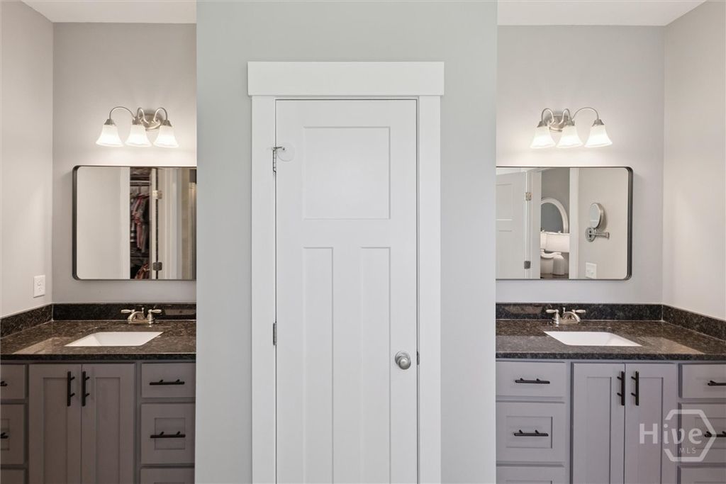 Image 23 of property listing at 112 Timber Creek Drive, Rincon, GA 31326