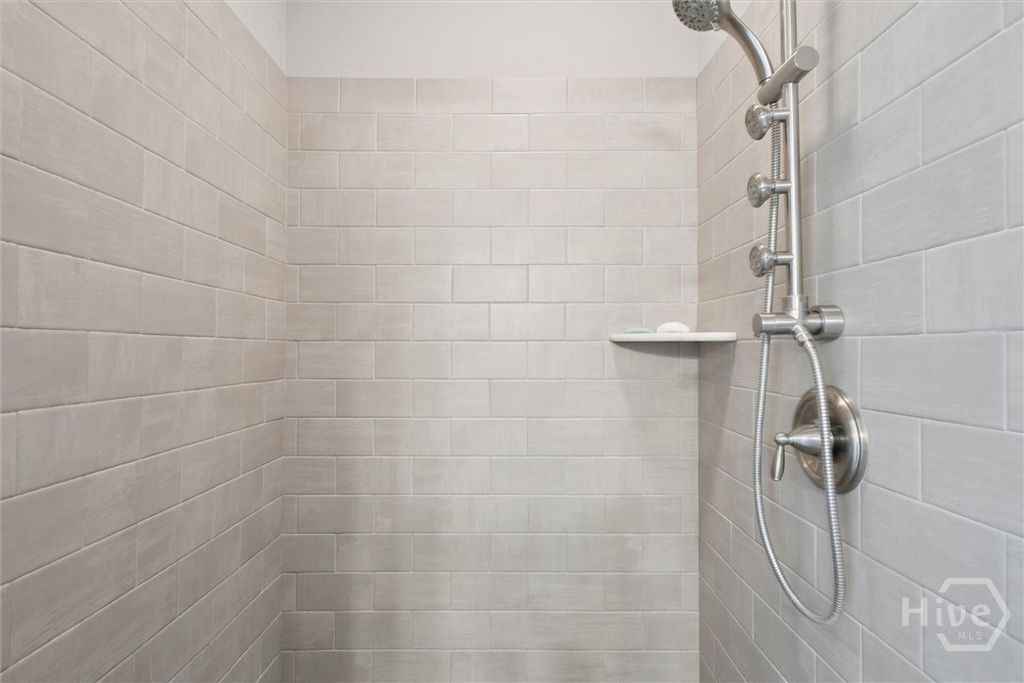 Image 25 of property listing at 112 Timber Creek Drive, Rincon, GA 31326