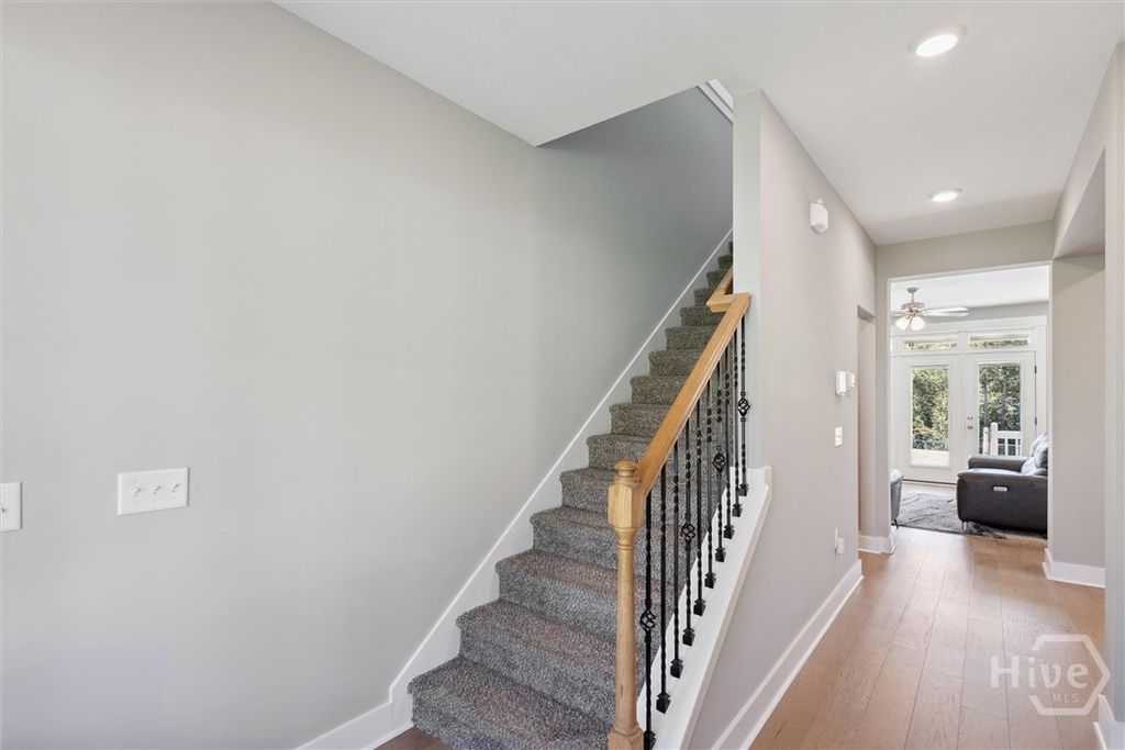 Image 27 of property listing at 112 Timber Creek Drive, Rincon, GA 31326