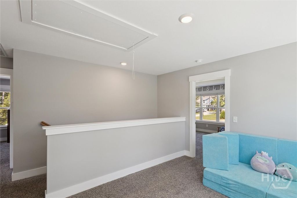 Image 29 of property listing at 112 Timber Creek Drive, Rincon, GA 31326