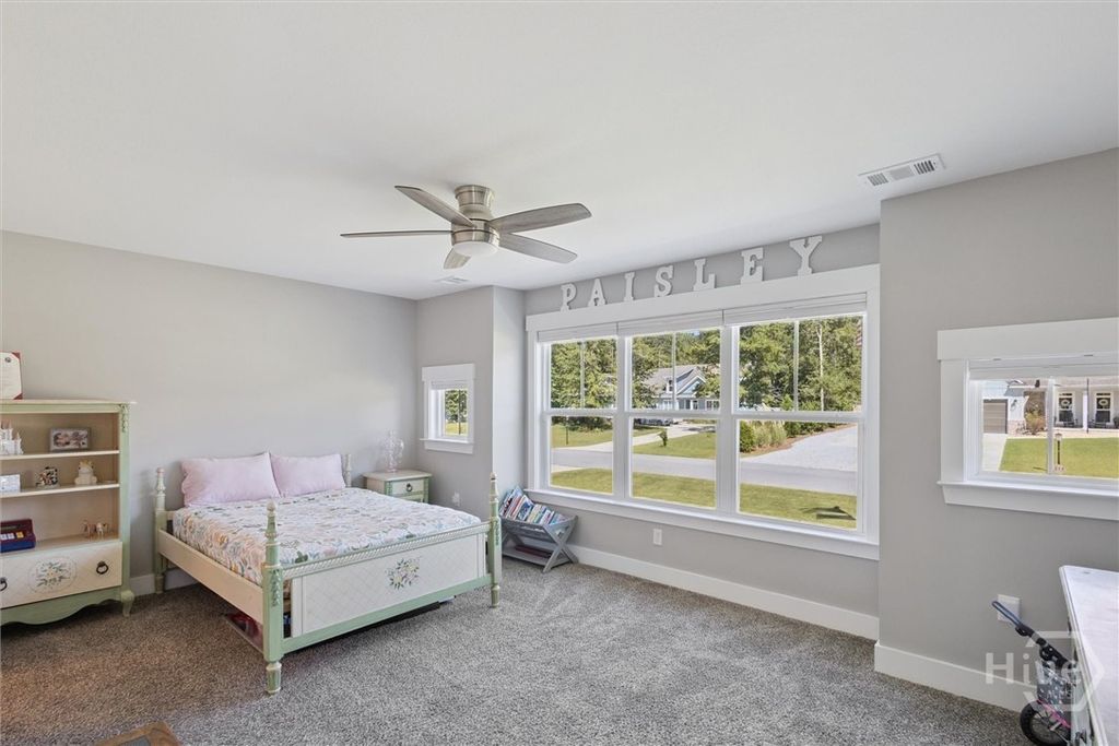 Image 30 of property listing at 112 Timber Creek Drive, Rincon, GA 31326