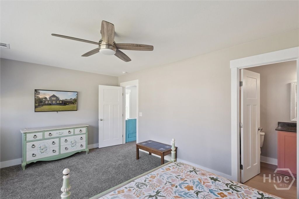 Image 31 of property listing at 112 Timber Creek Drive, Rincon, GA 31326