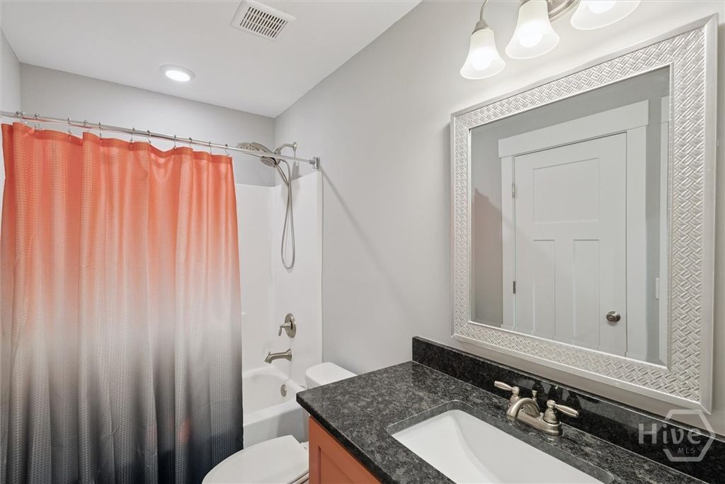 Image 32 of property listing at 112 Timber Creek Drive, Rincon, GA 31326