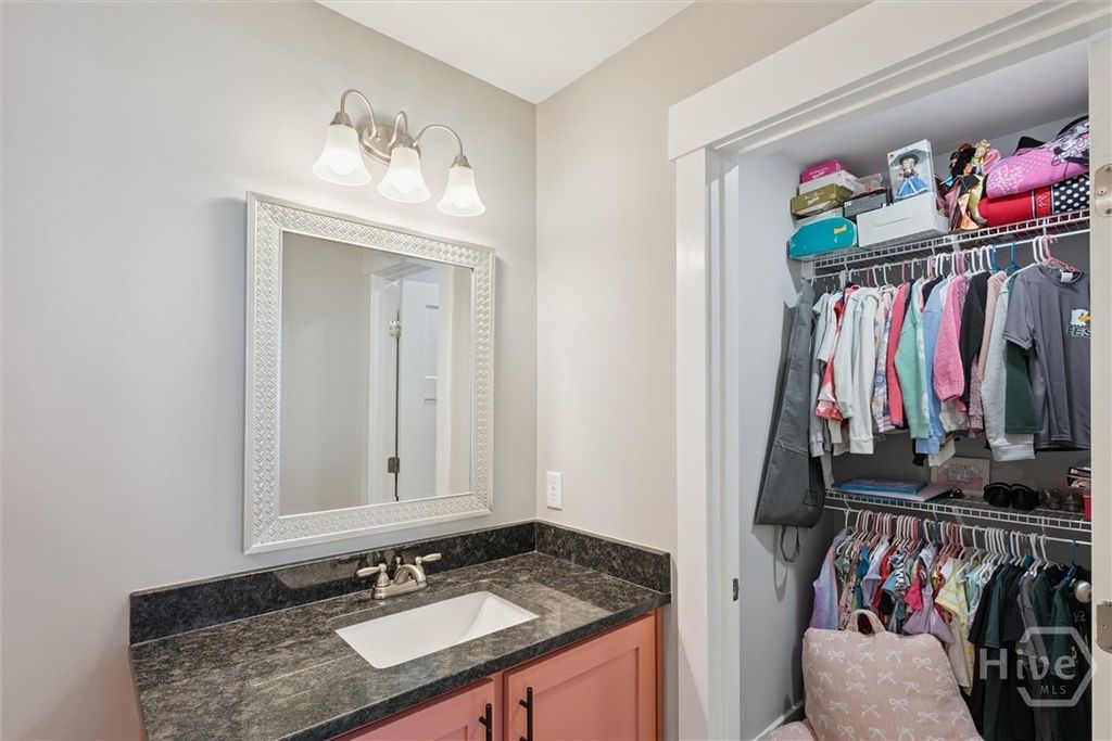 Image 33 of property listing at 112 Timber Creek Drive, Rincon, GA 31326