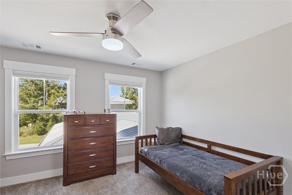 Image 38 of property listing at 112 Timber Creek Drive, Rincon, GA 31326