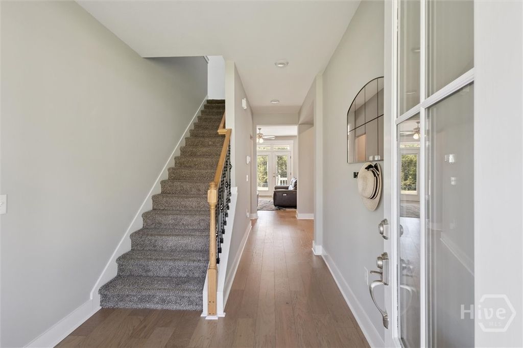 Image 4 of property listing at 112 Timber Creek Drive, Rincon, GA 31326