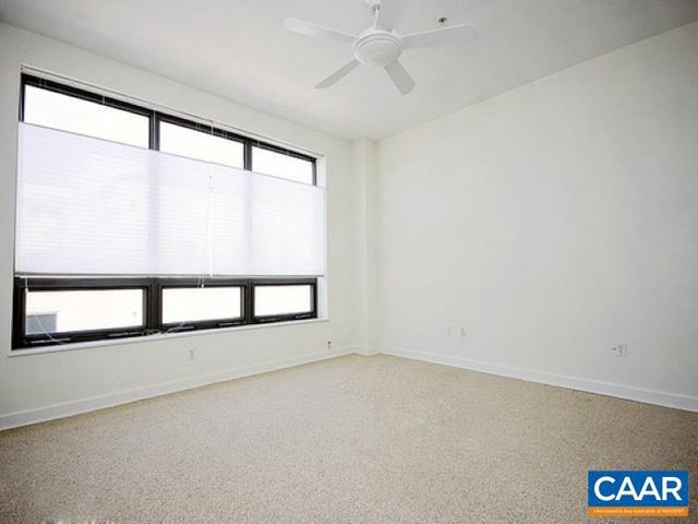 112 SE 5TH ST #3B, Charlottesville, VA 22902