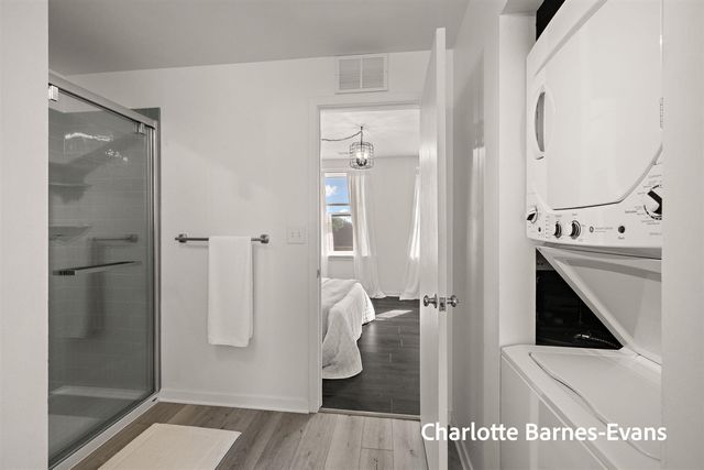 297 W Clay Avenue 410, Muskegon, MI 49440