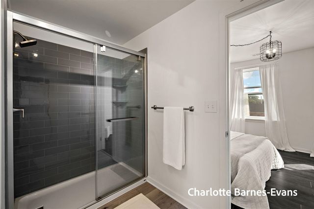 297 W Clay Avenue 410, Muskegon, MI 49440
