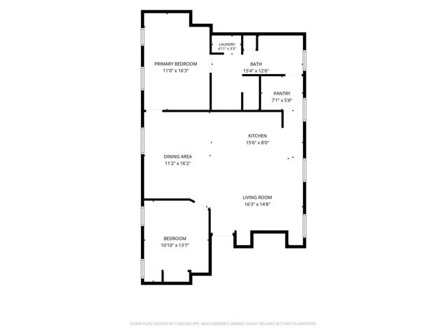 297 W Clay Avenue 410, Muskegon, MI 49440