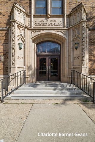 297 W Clay Avenue 410, Muskegon, MI 49440