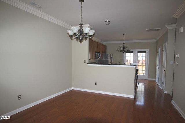129 Dove Cottage Lane, Cary, NC 27519