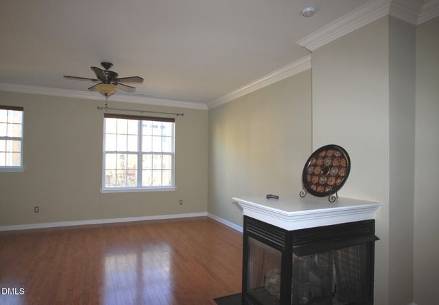 129 Dove Cottage Lane, Cary, NC 27519