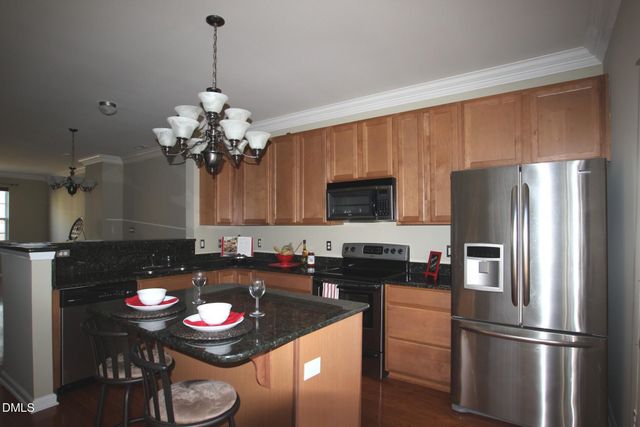 129 Dove Cottage Lane, Cary, NC 27519