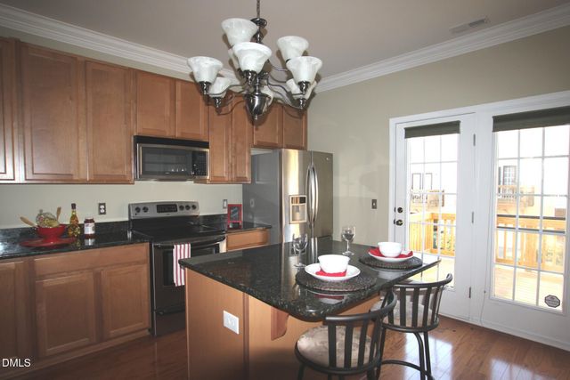 129 Dove Cottage Lane, Cary, NC 27519