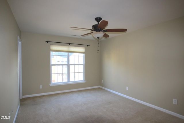 129 Dove Cottage Lane, Cary, NC 27519