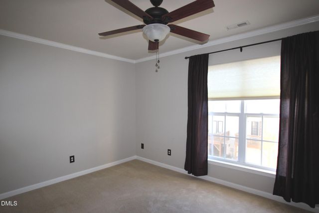 129 Dove Cottage Lane, Cary, NC 27519