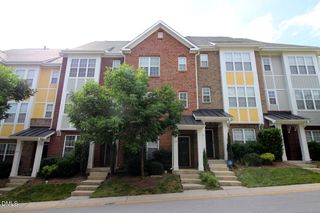 129 Dove Cottage Lane, Cary, NC 27519