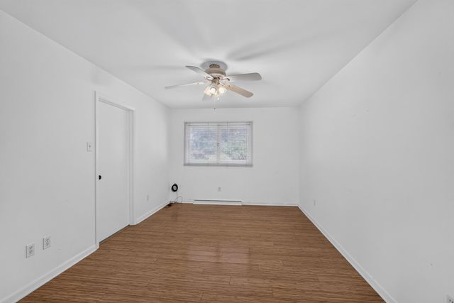 2205 COUNTRY CLUB DR, Columbia, MO 65201