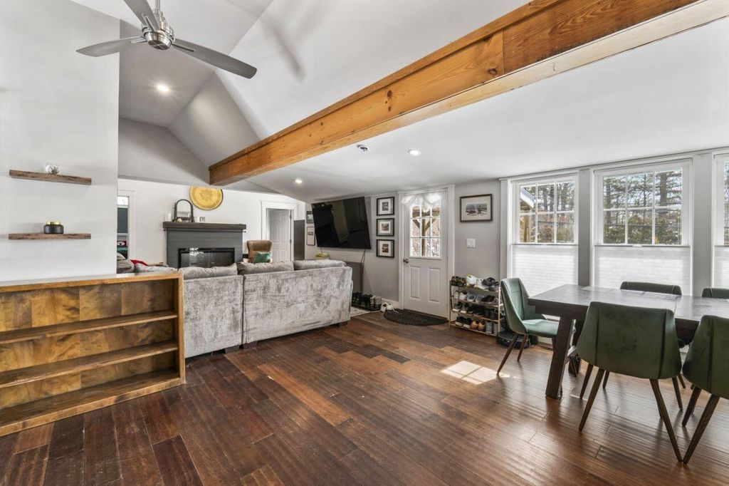 12 Middlesex Road, Topsham, ME 04086 — photo 4