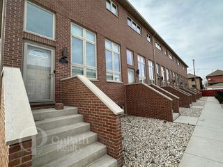 6834 W 65TH Street 1, Chicago, IL 60638