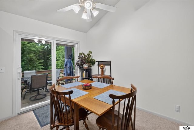11325 S 212th Street, Gretna, NE 68028