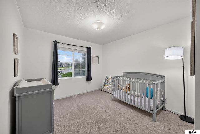 11325 S 212th Street, Gretna, NE 68028