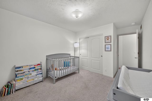 11325 S 212th Street, Gretna, NE 68028