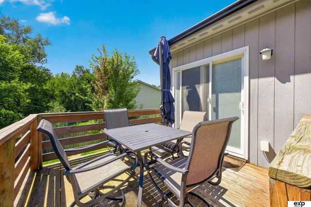 11325 S 212th Street, Gretna, NE 68028