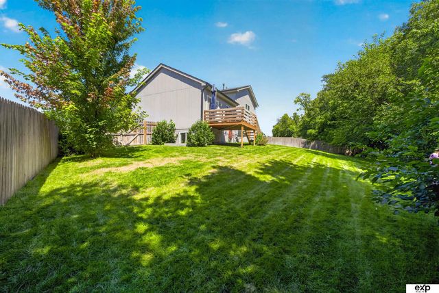 11325 S 212th Street, Gretna, NE 68028