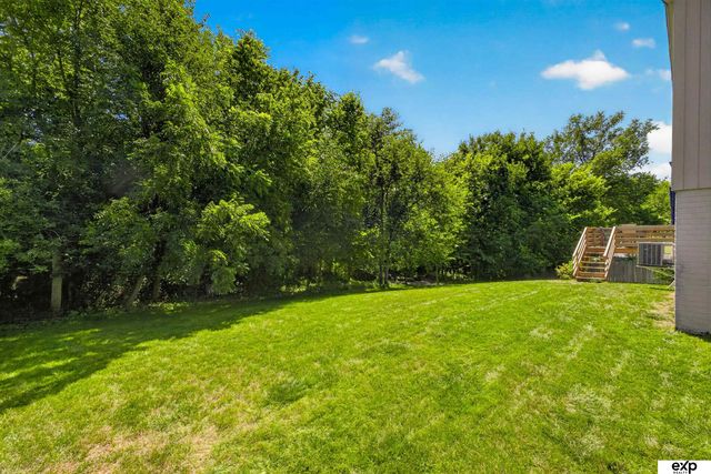 11325 S 212th Street, Gretna, NE 68028