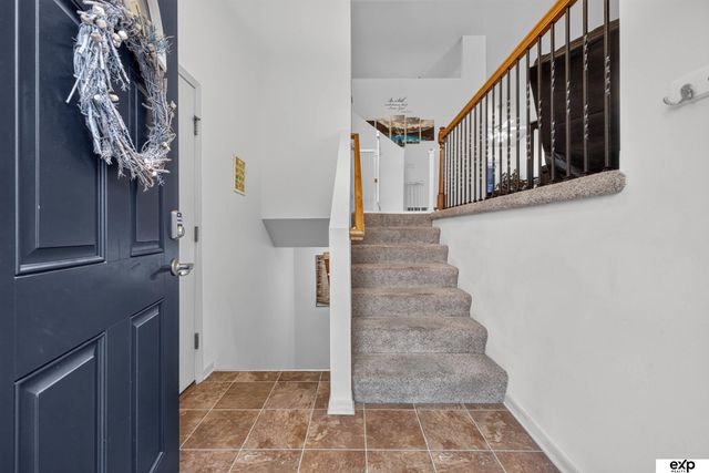 11325 S 212th Street, Gretna, NE 68028