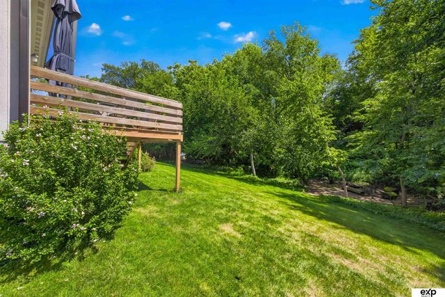 11325 S 212th Street, Gretna, NE 68028