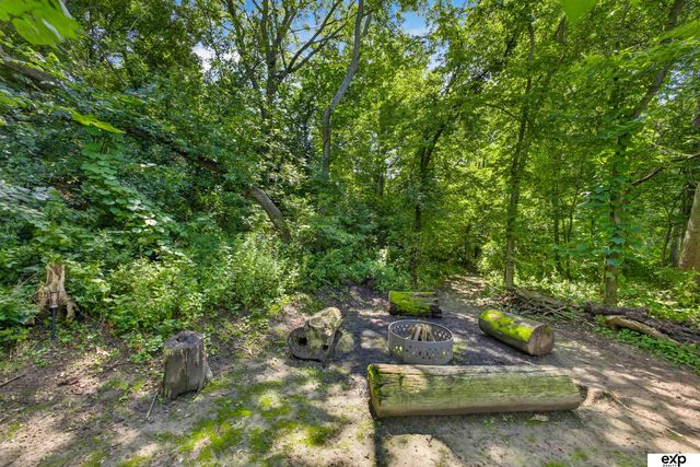 11325 S 212th Street, Gretna, NE 68028