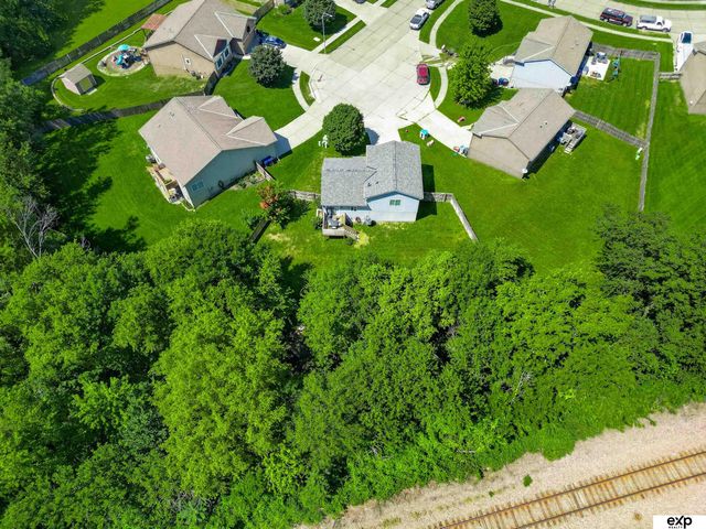 11325 S 212th Street, Gretna, NE 68028
