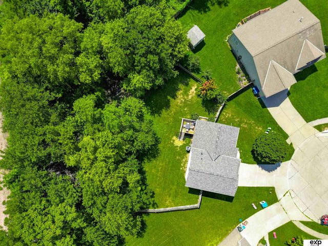 11325 S 212th Street, Gretna, NE 68028