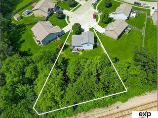 11325 S 212th Street, Gretna, NE 68028