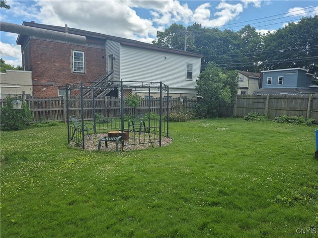 313 West 3rd Street South, Fulton, NY 13069
