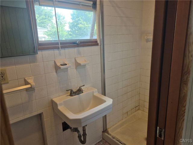 313 West 3rd Street South, Fulton, NY 13069