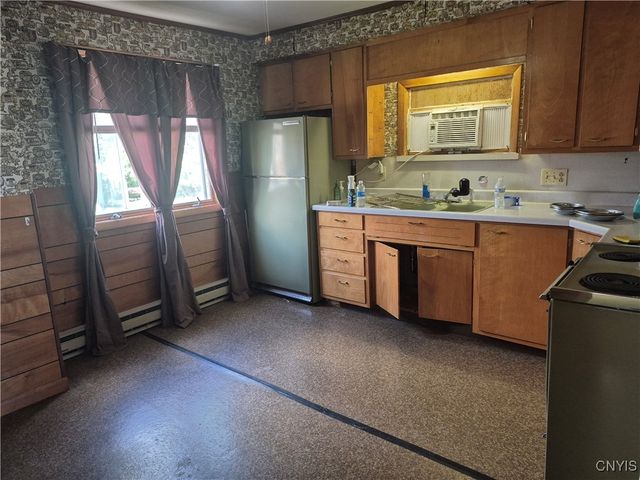 313 West 3rd Street South, Fulton, NY 13069