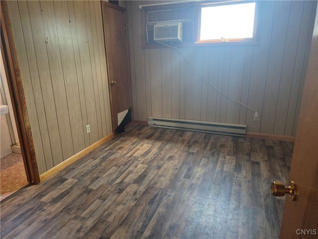 313 West 3rd Street South, Fulton, NY 13069