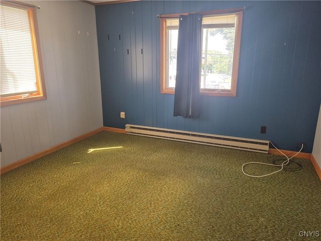 313 West 3rd Street South, Fulton, NY 13069
