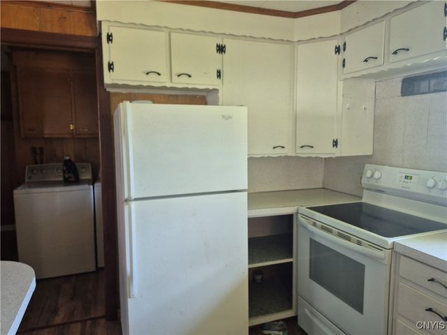 313 West 3rd Street South, Fulton, NY 13069