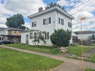 313 West 3rd Street South, Fulton, NY 13069
