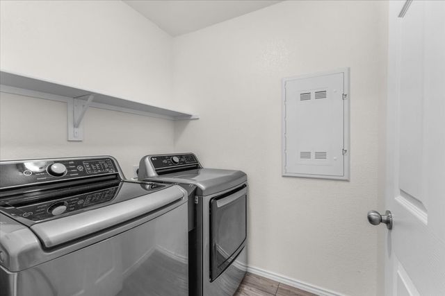 16016 Wanderer Lane, Haslet, TX 76052