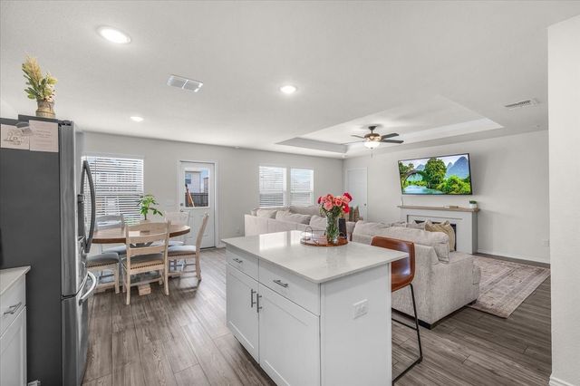 16016 Wanderer Lane, Haslet, TX 76052